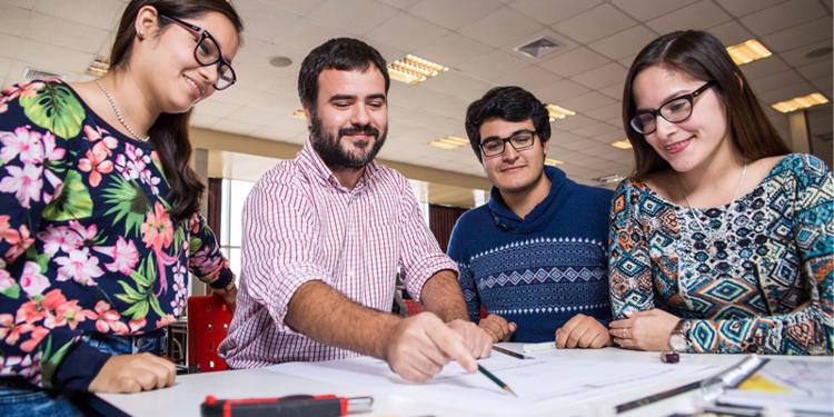 Engineering College Punjab your way to Success
